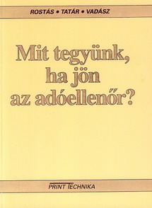 mittegyunk.jpg
