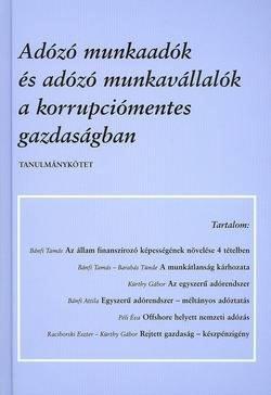 munkaadok.jpg