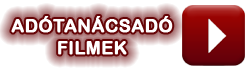 adotanacsado filmek uj